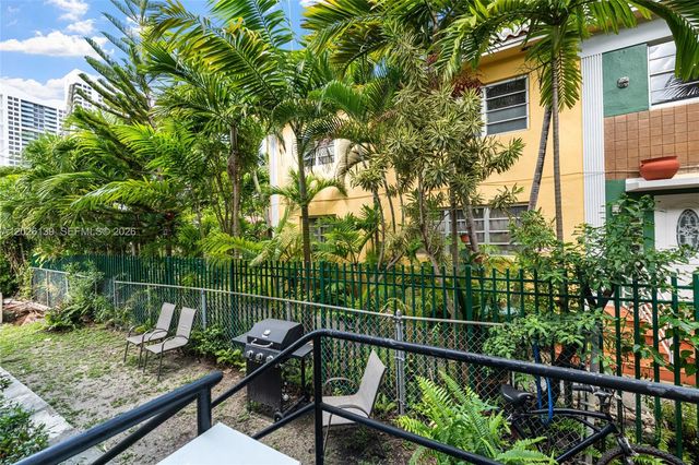 1460 West Avenue, Miami Beach, FL 33139