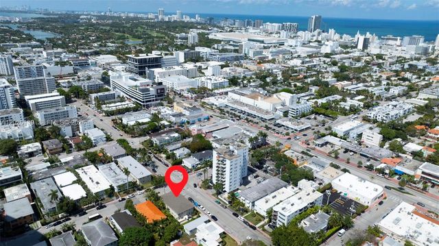 1460 West Avenue, Miami Beach, FL 33139