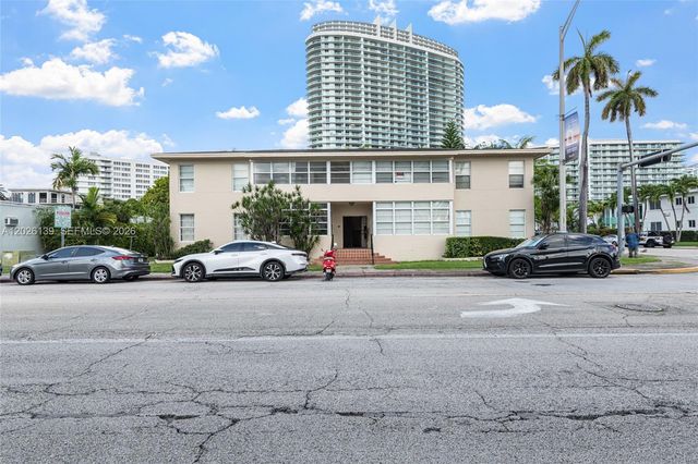 1460 West Avenue, Miami Beach, FL 33139