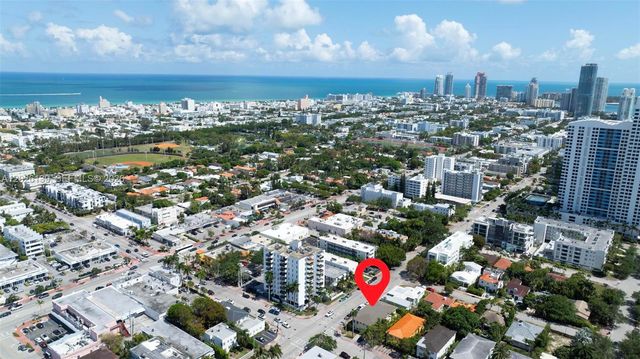 1460 West Avenue, Miami Beach, FL 33139