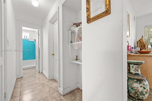 1460 West Avenue, Miami Beach, FL 33139