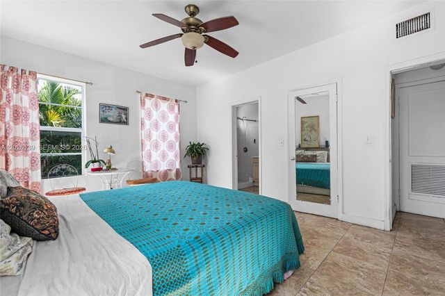 1460 West Avenue, Miami Beach, FL 33139