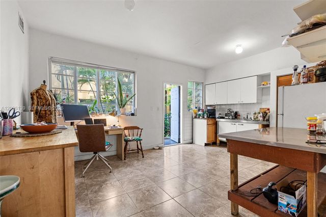 1460 West Avenue, Miami Beach, FL 33139