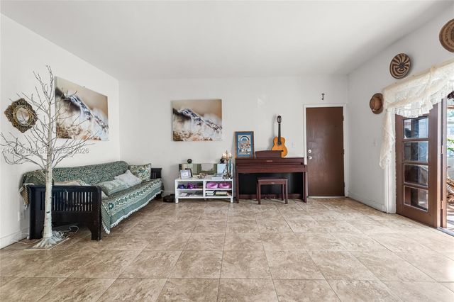 1460 West Avenue, Miami Beach, FL 33139