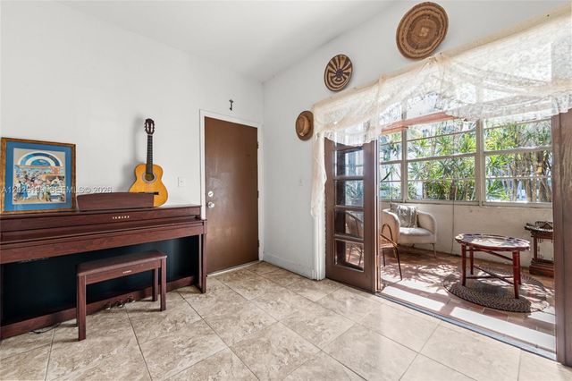 1460 West Avenue, Miami Beach, FL 33139