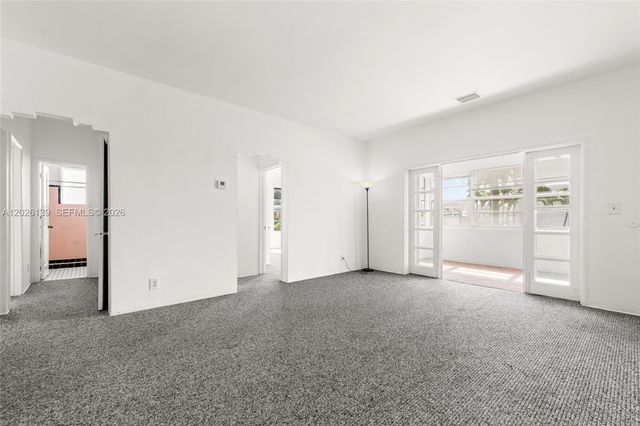 1460 West Avenue, Miami Beach, FL 33139