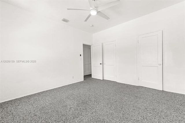 1460 West Avenue, Miami Beach, FL 33139