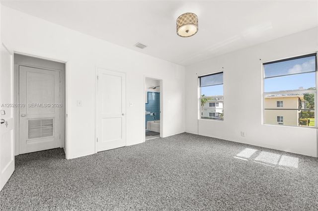 1460 West Avenue, Miami Beach, FL 33139