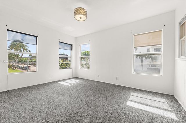 1460 West Avenue, Miami Beach, FL 33139