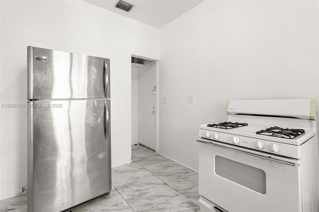 1460 West Avenue, Miami Beach, FL 33139