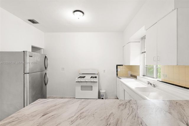 1460 West Avenue, Miami Beach, FL 33139
