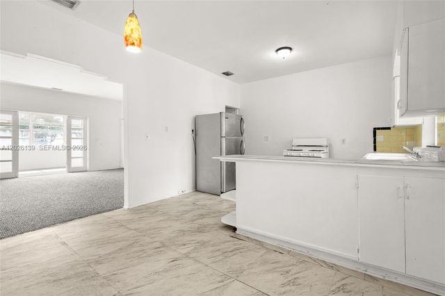 1460 West Avenue, Miami Beach, FL 33139