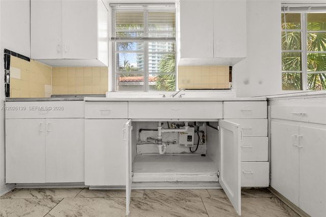 1460 West Avenue, Miami Beach, FL 33139