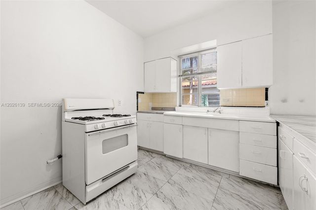 1460 West Avenue, Miami Beach, FL 33139