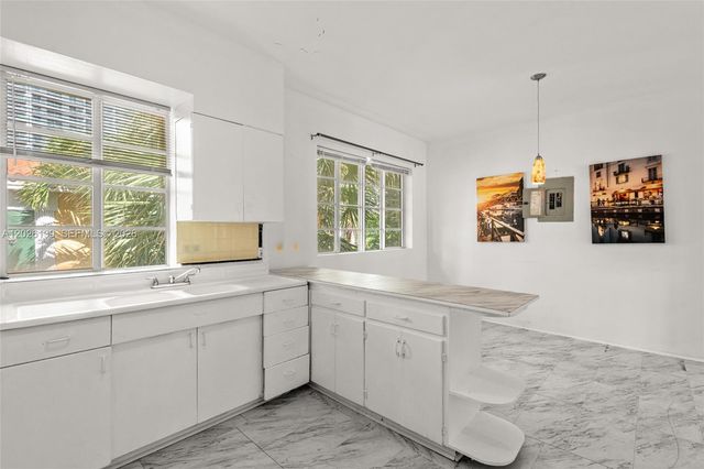 1460 West Avenue, Miami Beach, FL 33139