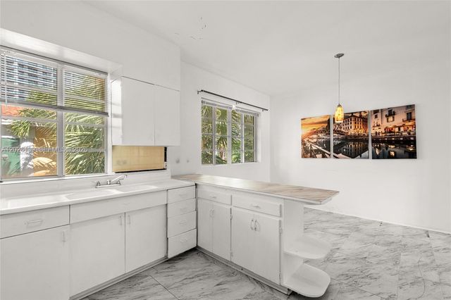 1460 West Avenue, Miami Beach, FL 33139