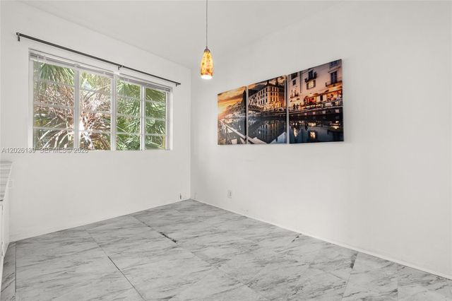 1460 West Avenue, Miami Beach, FL 33139