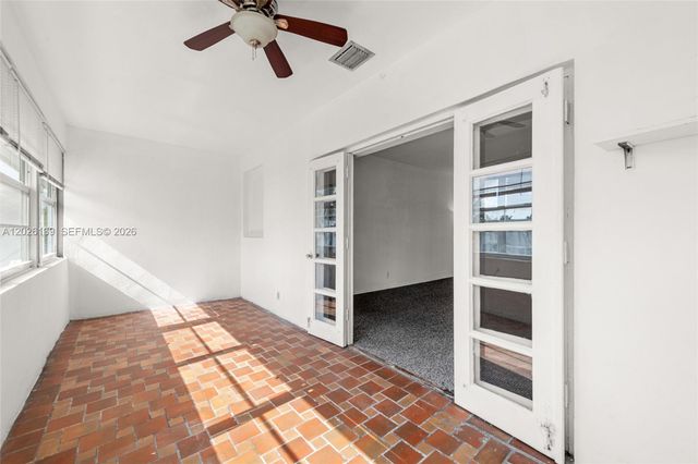 1460 West Avenue, Miami Beach, FL 33139