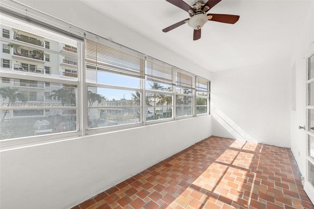 1460 West Avenue, Miami Beach, FL 33139