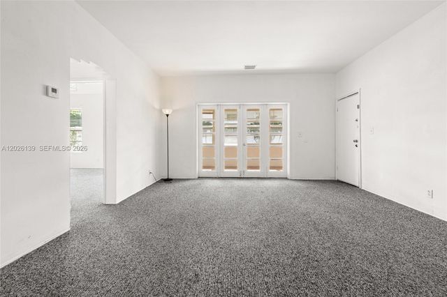 1460 West Avenue, Miami Beach, FL 33139