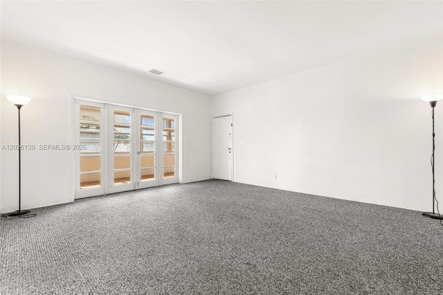 1460 West Avenue, Miami Beach, FL 33139