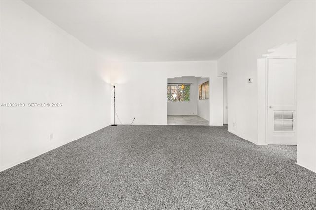 1460 West Avenue, Miami Beach, FL 33139