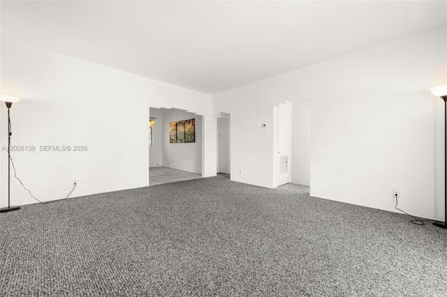 1460 West Avenue, Miami Beach, FL 33139