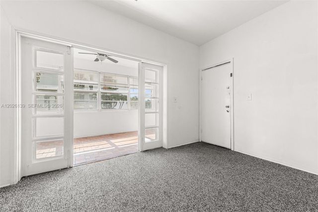 1460 West Avenue, Miami Beach, FL 33139