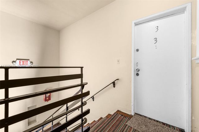 1460 West Avenue, Miami Beach, FL 33139