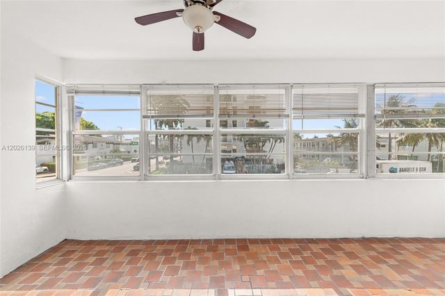 1460 West Avenue, Miami Beach, FL 33139