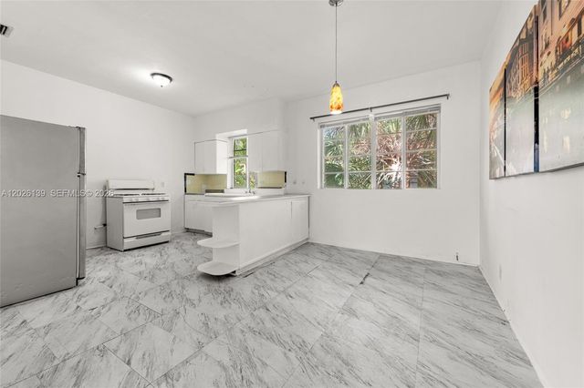 1460 West Avenue, Miami Beach, FL 33139