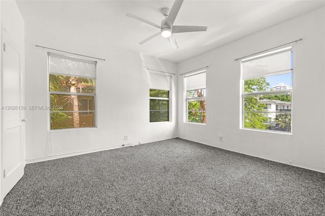 1460 West Avenue, Miami Beach, FL 33139