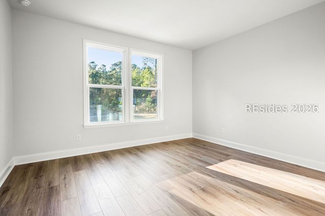 1665 Sunfish Way, Bluffton, SC 29909