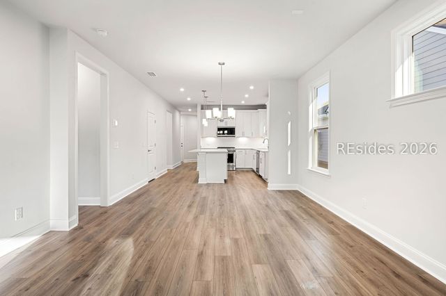 1665 Sunfish Way, Bluffton, SC 29909