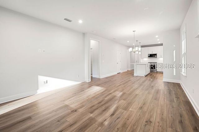 1665 Sunfish Way, Bluffton, SC 29909