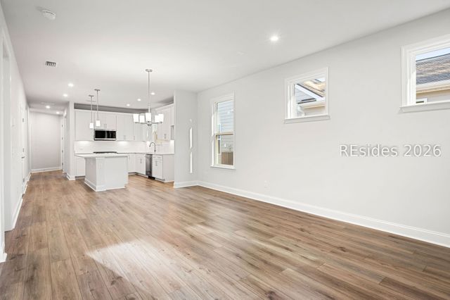 1665 Sunfish Way, Bluffton, SC 29909