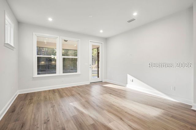 1665 Sunfish Way, Bluffton, SC 29909