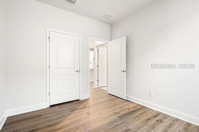 1665 Sunfish Way, Bluffton, SC 29909