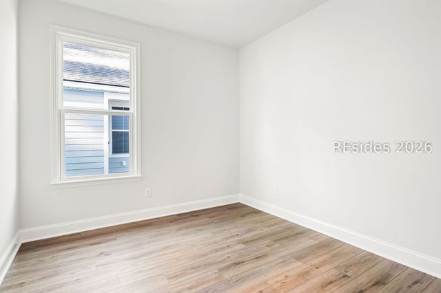 1665 Sunfish Way, Bluffton, SC 29909