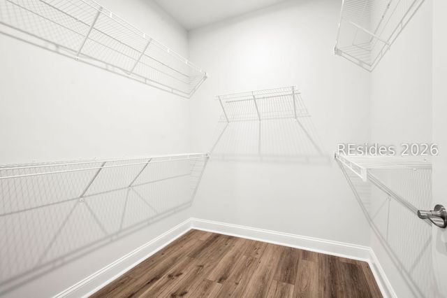 1665 Sunfish Way, Bluffton, SC 29909