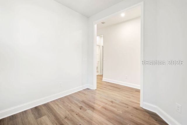 1665 Sunfish Way, Bluffton, SC 29909