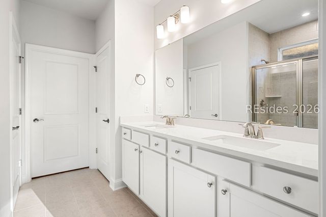 1665 Sunfish Way, Bluffton, SC 29909