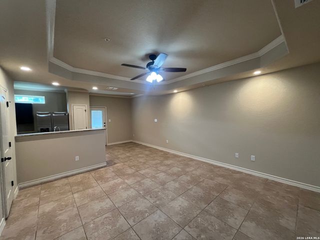 6414 Luglio Ln Unit 102, San Antonio, TX 78233