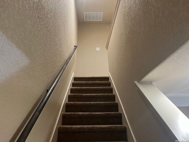 6414 Luglio Ln Unit 102, San Antonio, TX 78233