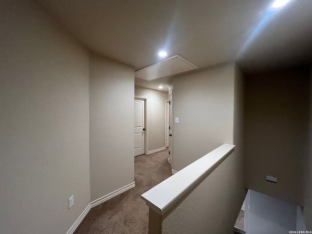 6414 Luglio Ln Unit 102, San Antonio, TX 78233