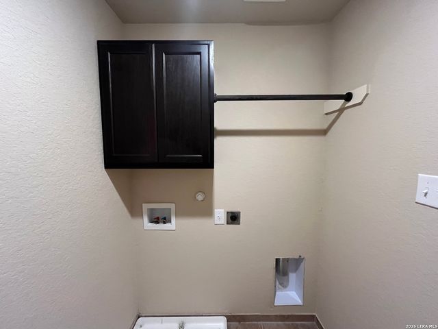6414 Luglio Ln Unit 102, San Antonio, TX 78233