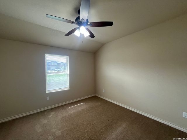 6414 Luglio Ln Unit 102, San Antonio, TX 78233