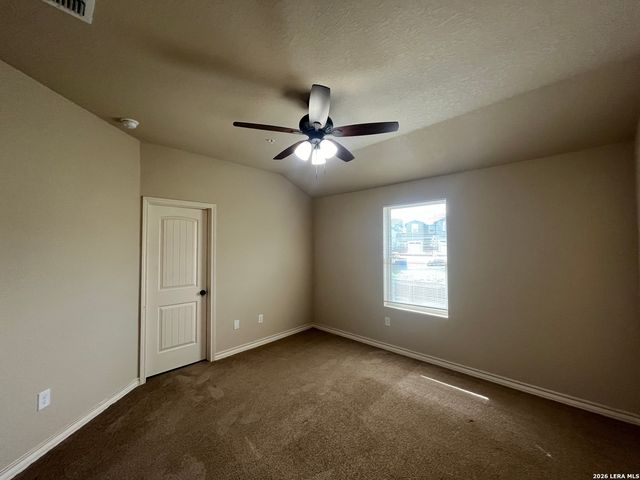 6414 Luglio Ln Unit 102, San Antonio, TX 78233