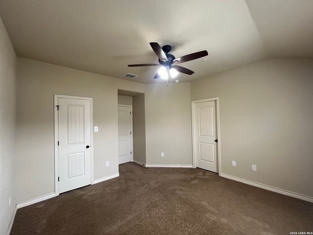 6414 Luglio Ln Unit 102, San Antonio, TX 78233