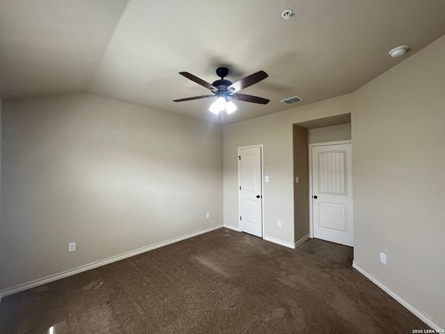6414 Luglio Ln Unit 102, San Antonio, TX 78233